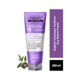 Urban Care Biotin ve Kafeinli Saç Kökü Dökülme Karşıtı Saç Derisi Bakım Kremi 200 ML