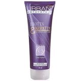Urban Care Biotin ve Keratin 50 ml Şampuan