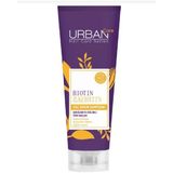 Urban Care Biotin ve Keratin Içeren Şampuan 250 ml