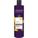 Urban Care Biotin ve Keratin Şampuan 330 ml Dökülme Karşıtı Güçlendirici Vegan Bakım