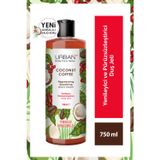 Urban Care Body Series Coconut Coffee Duş Jeli 750ml
