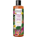 Urban Care Body Series Monoi Refreshing 500 ml Duş Jeli