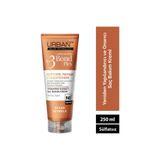 Urban Care Bond Plex 250 ml Saç Kremi