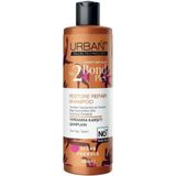 Urban Care Bond Plex 350 ml Şampuan