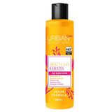 Urban Care Brazilian 200 ML Keratin Saç Bakım Kremi
