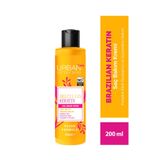 Urban Care Brezilya Keratin Düzleştirici Etkili Saç Bakım Kremi-200ml-vegan