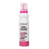 Urban Care Bukleli Saçlara Özel Durulanmayan 150 ml Bakım Köpüğü