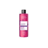 Urban Care Care Intense Keratın Saç Bakım Şampuanı 550 Ml