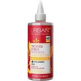 Urban Care Care Twisted Curls Hibiscus & Micellar Şampuan (340 Ml)