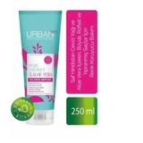 Urban Care Coconut Aloe Vera 250 ml Şampuan