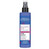 Urban Care Collagen 200 ml Sıvı Saç Kremi