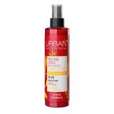 Urban Care Curl Hibiscus 200 ml Sıvı Saç Bakım Kremi