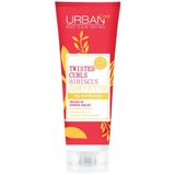Urban Care Curl Hibiscus Water & Shea Butter Saç Kremi 250 ml