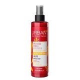 Urban Care Curl Shea ve Hibiscus 200 ml Sıvı Saç Kremi