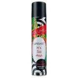 Urban Care Dry Volume 200 ml Şampuan