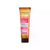 Urban Care Durulanmayan Saç Bakım Kremi Marula & Argan150 Ml