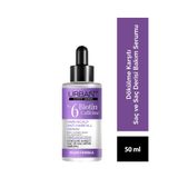 Urban Care Expert Biotin Caffeine 50 ml Dökülme Karşıtı Saç ve Saç Derisi Serumu