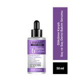 Urban Care Expert Biotin Caffeine Dökülme Karşıtı 50 ml Saç Bakım Serumu