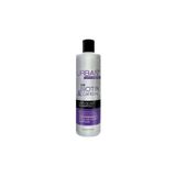 Urban Care Expert Biotin & Caffeine Şampuan 350 ml Şampuan 1 Adet