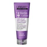 Urban Care Expert Biotin Kafein 200 ml Dökülme Karşıtı Saç Bakım Kremi