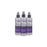Urban Care Expert Biotin Kafein 3x200 ml Saç Toniği
