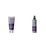 URBAN Care Expert Biotin & Kafein Dökülme Karşıtı Saç Bakım Kremi 200ml- VeganxURBAN Care Expert Biotin & Kafein Dökülme Karşıtı Saç Toniği 200 ml- Vegan