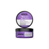 Urban Care Expert Biotin ve Kafein Arındırıcı Peeling Şampuan 200 ml
