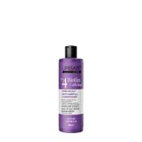 Urban Care Expert Biotin&Caffein Saç Kremi, 100 ML