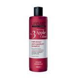 Urban Care Expert No.3 Apple Cider Salycylic Acid Kepek Karşıtı 350 ML Saç Bakım Şampuanı