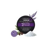 Urban Care Expert Series Biotin & Caffeine Peeling Şampuan 200 gr - URBAN CARE EXPERT Series Biotin & Caffeine Dökülme Karşıtı Peeling Şampuan 200 gr