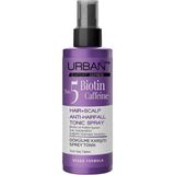 Urban Care Expert Series Biotin & Caffeine Saç Bakım Toniği 100 ML