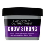 Urban Care Expert Series Grow Strong 240Ml