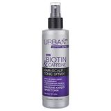 Urban Care Expert Serisi Biotin & Kafein Sac Bakim Tonigi 200 Ml