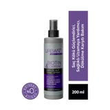 Urban Care Expert Serisi Biotin Ve Kafein Dökülme Karşıtı Saç Tonik 200Ml
