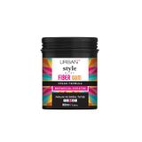 Urban Care Fiber Wax Style Guide 100 Ml