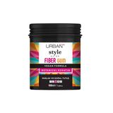 Urban Care Fiber Wax Style Guide 100 Ml