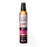 Urban Care Gazsız Elastic Curl 3x200 ml Saç Spreyi