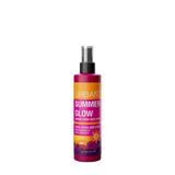 Urban Care Glow Aşamalı Renk Açıcı Saç Spreyi 150 ml- Vegan