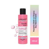 Urban Care Glycolic Retinol Parlaklık Etkili Onarıcı Krem 250 ml
