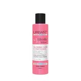 Urban Care Glycolic Retinol Parlaklık Etkili Onarıcı Saç Bakım Kremi-250ml-Gloss