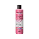 Urban Care Glycolic Retinol Parlaklık Etkili Onarıcı Saç Bakım Kremi Urban Care Glycolic Retinol Parlaklık Etkili Onarıcı Saç Bakım Kremi 250 ml
