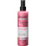 Urban Care Glycolic Retinol Parlaklık Etkili Onarıcı Saç Bakım Sütü 200 ml