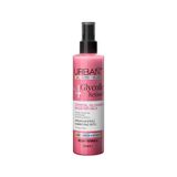 Urban Care Glycolic Retinol Parlaklık Etkili Onarıcı Saç Bakım Sütü Urban Care Glycolic Retinol Parlaklık Etkili Onarıcı Saç Bakım Sütü 200 ml