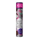 URBAN Care Go Nuts With Coconut Kuru Şampuan 200ml 3 ADET