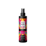 Urban Care Guide Deniz Tuzu Etkili Doğal Dalga Sağlayan Saç Spreyi 200 ml- Vegan