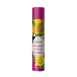 Urban Care Hawaiian Monoi Kuru Şampuan 200 Ml-Vegan-UV Korumalı