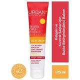 Urban Care Hibiscus 175 ml Oil Şaç Kremi