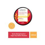 Urban Care Hibiscus & Shea Butter Yoğun Saç Maskesi
