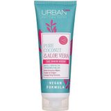 Urban Care Hindistan Cevizi Yağı Aloe Vera Renk Koruyucu 250 ml Saç Bakım Kremi