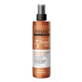 Urban Care Honey Infusion Bond Plex 200 ml Yıpranma Karşıtı Saç Bakım Sütü